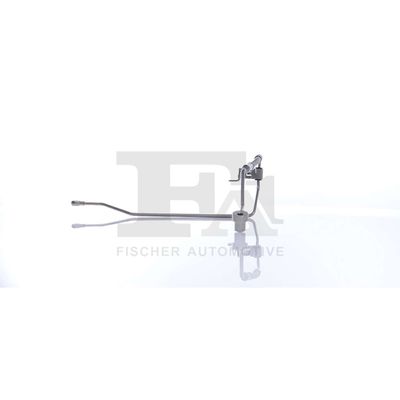 CONDUCTA ULEI INCARCARE FA1 613822 16