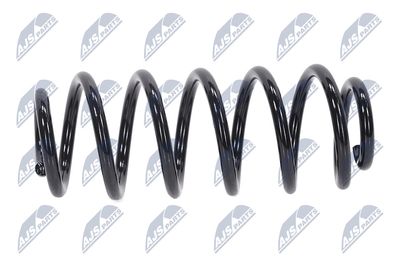 ARC SPIRAL NTY ASZWW014 7