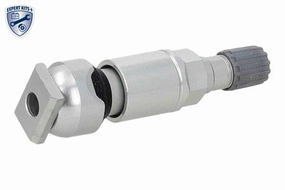 REPARATURSATZ RADSENSOR (REIFENDRUCK-KONTROLLSYS.) VEMO V99725013 16