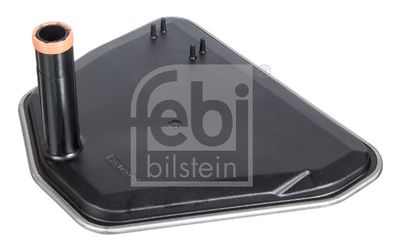 FEBI BILSTEIN Hydraulikfilter, Automatikgetriebe