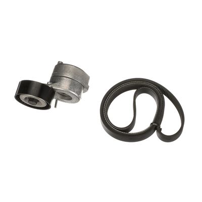 KEILRIPPENRIEMENSATZ GATES K026PK1183 50