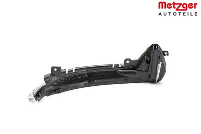 SEMNALIZATOR METZGER AUTOTEILE 2080135 18