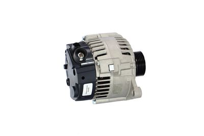 GENERATOR / ALTERNATOR REMANTE 011003000088R 40