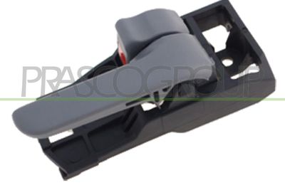 TüRGRIFF INNENAUSSTATTUNG PRASCO TY2838607