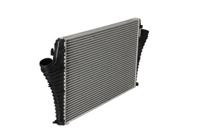 LADELUFTKüHLER NRF 30855 19