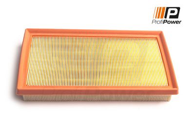 oro filtras 2F0267 ProfiPower