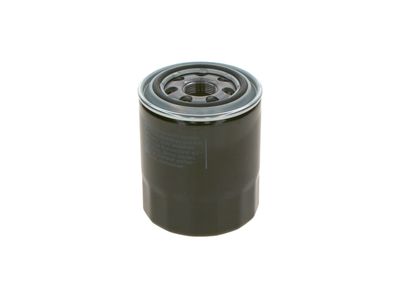 ÖLFILTER BOSCH 0451103366 17