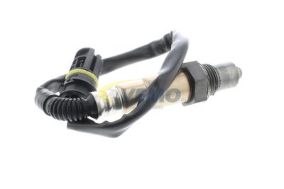 LAMBDASONDE VEMO V30760025 35