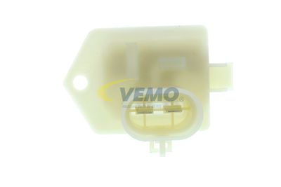 REZISTOR VENTILATOR HABITACLU VEMO V24790012 47