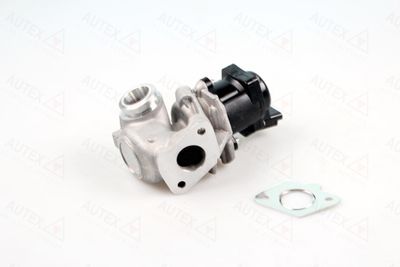SUPAPA EGR AUTEX 959053 1