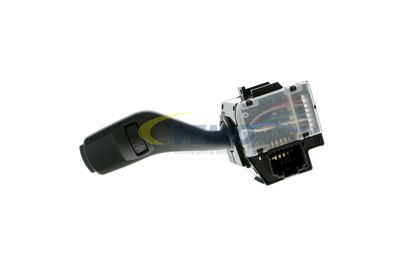 COMUTATOR STERGATOR VEMO V25804044 26