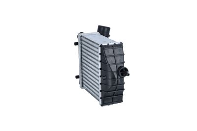 INTERCOOLER COMPRESOR NRF 30872 33
