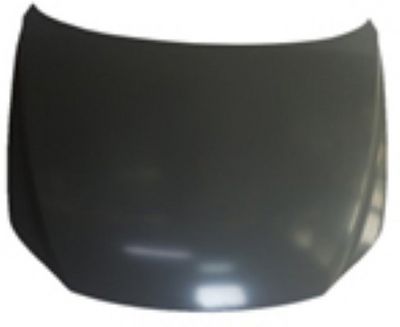 Capota motor MTR 13505137