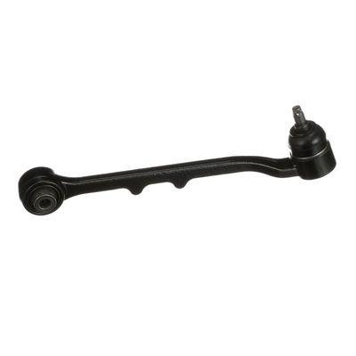 LENKER RADAUFHäNGUNG DELPHI TC7144 37