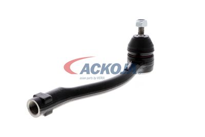 CAP DE BARA ACKOJA A521217 28