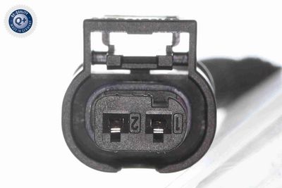SET REPARATIE SET CABLURI VEMO V20830030 10