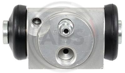 Cylinderek hamulcowy A.B.S. 51225