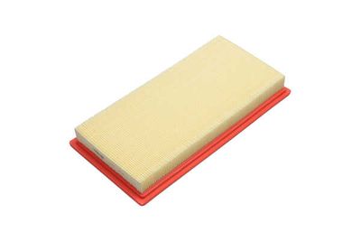 FILTRU AER AMC Filter FAF10271 7