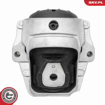 SUPORT MOTOR ESEN SKV 75SKV327 5