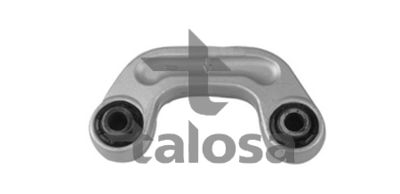 BRAT/BIELETA SUSPENSIE STABILIZATOR