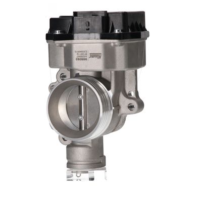 CARCASA CLAPETA NISSENS 955092 9