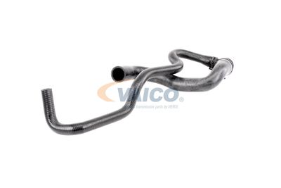 FURTUN RADIATOR VAICO V203348 30