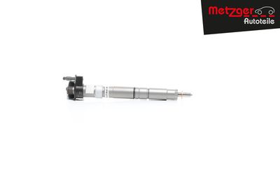 INJECTOR METZGER AUTOTEILE 0870169 21