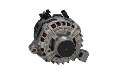 GENERATOR / ALTERNATOR VALEO 443411 25