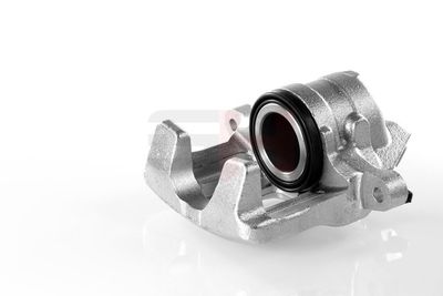 ETRIER FRANA GH GH432311H 52