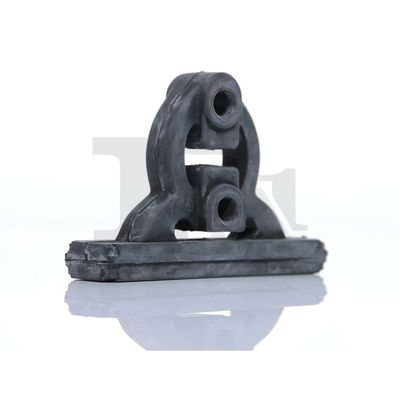 SUPORT SISTEM DE ESAPAMENT FA1 713907 15