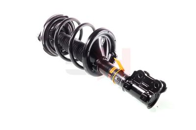 ANSAMBLU TELESCOP ARC GH GH353578C01 55