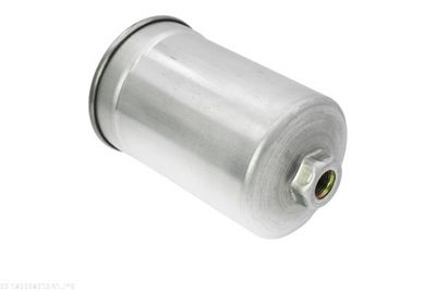 FILTRU COMBUSTIBIL AUTOMEGA 180008010 1