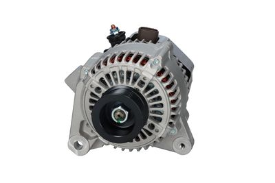 GENERATOR / ALTERNATOR VALEO 444230 28