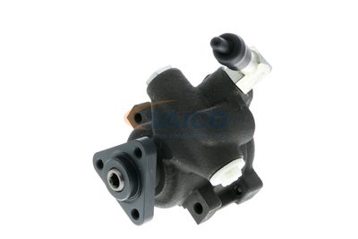 HYDRAULIKPUMPE LENKUNG VAICO V250640 29