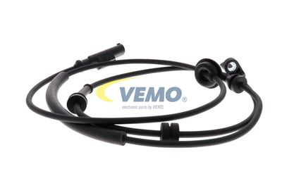SENSOR RADDREHZAHL VEMO V24720237 38