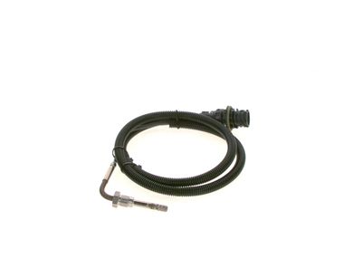 SENSOR ABGASTEMPERATUR BOSCH 0986259094 23