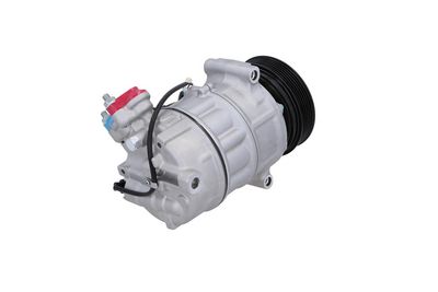 COMPRESOR CLIMATIZARE KAMOKA 7820312 3