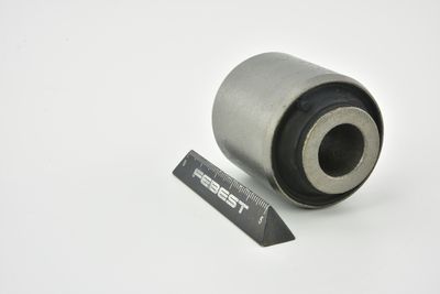 SUPORT TRAPEZ FEBEST NAB265 11