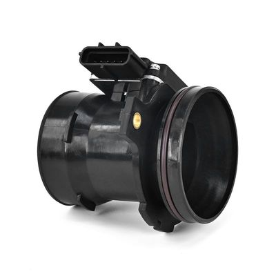 SENZOR DEBIT AER DELPHI AF1065512B1 15