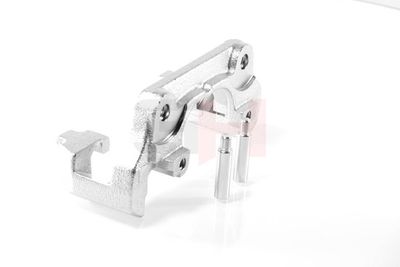 SUPORT ETRIER GH GH441509 13