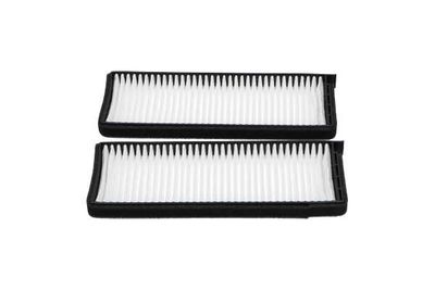 FILTRU AER HABITACLU AMC Filter SC9803 22