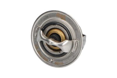 TERMOSTAT LICHID RACIRE Kavo Parts TH4508 6