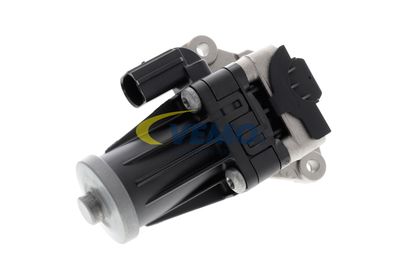 SUPAPA EGR VEMO V40630047 24
