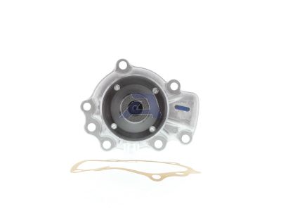 Водяной насос, охлаждение двигателя AISIN WPN-084 для NISSAN 200SX