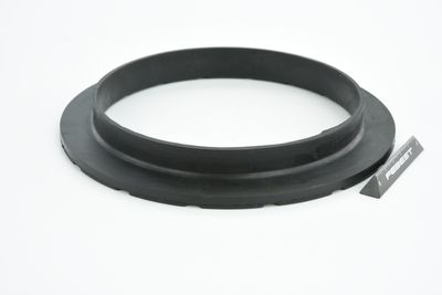 360 Grad Ansicht 43