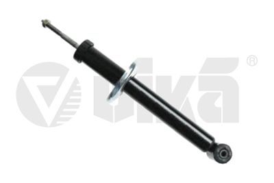 vika 55131386001 Амортизаторы для VW (Фольксваген_ Поло)