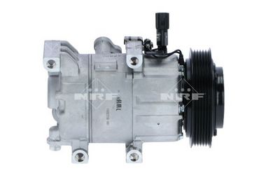 COMPRESOR CLIMATIZARE NRF 32994G 2