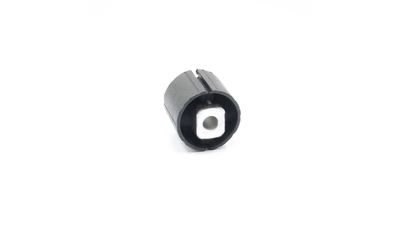 ACHSKöRPER SKF VKDS477006 14