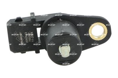 SENZOR IMPULSURI ARBORE COTIT NRF 755247 2