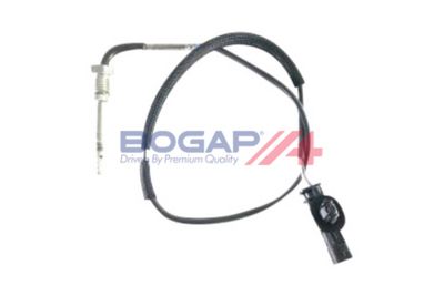SENZOR TEMPERATURA GAZE EVACUARE BOGAP W6120151